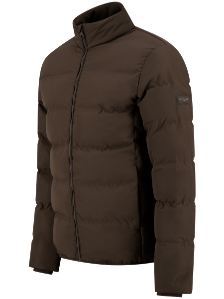  112265004 800000 BROWN