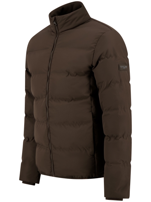  112265004 800000 BROWN foto 2