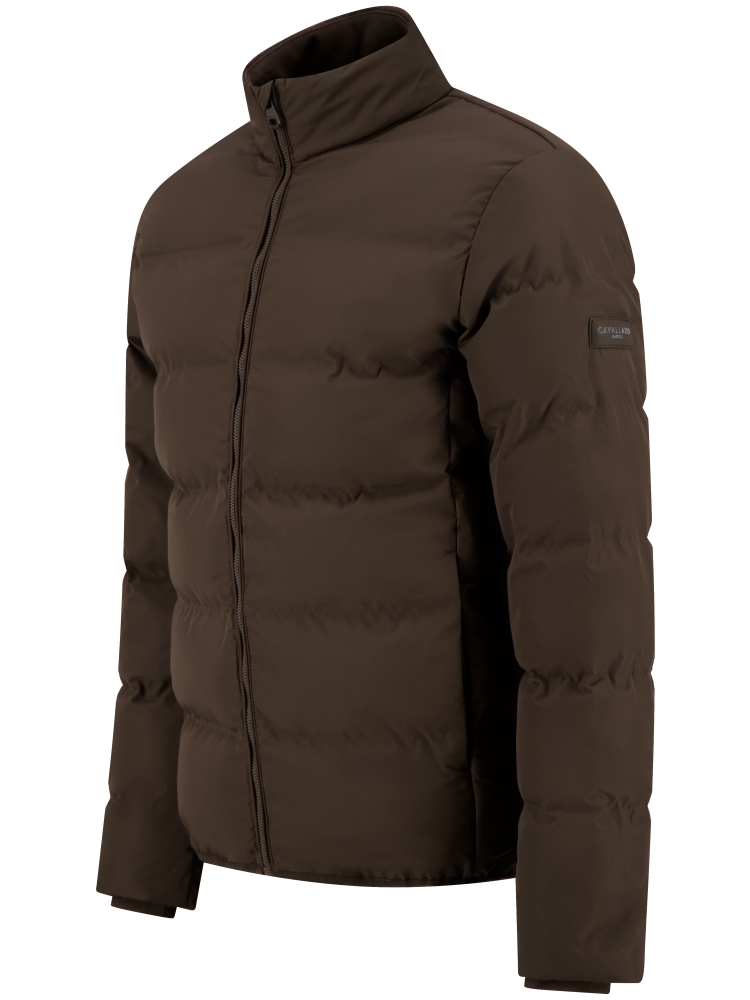  112265004 800000 BROWN
