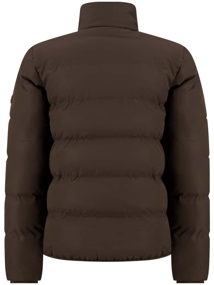  112265004 800000 BROWN