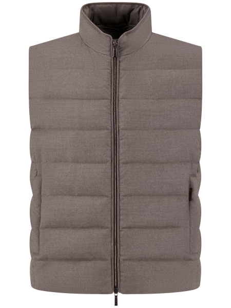 Moorer MOUGL100050-TEPA217-W24 U0252 BEIGE
