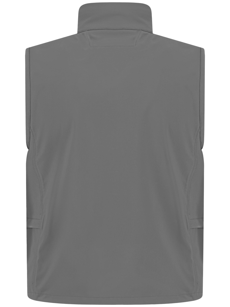 C.P. Company 18CMVE132A-005968A 935 SMOKED PEARL