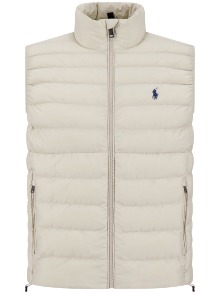 Polo Ralph Lauren  710-949956 002 BASIC SAND