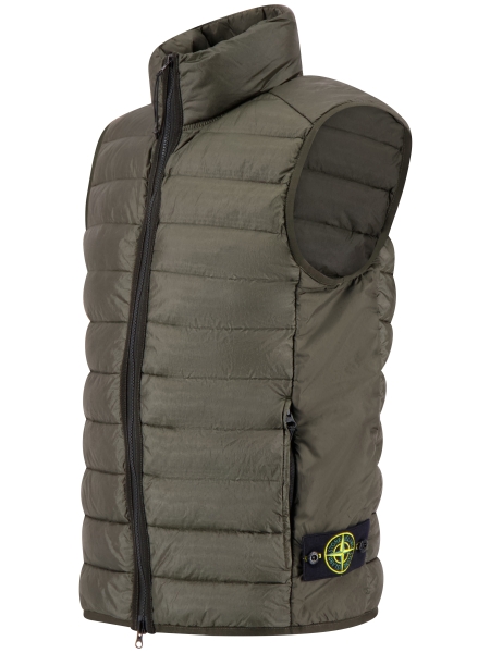 Stone Island K1S15G100007 V0054