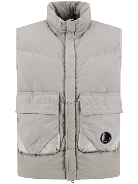 C.P. Company 19CMVE028A-006369M 331 LONDON FOG