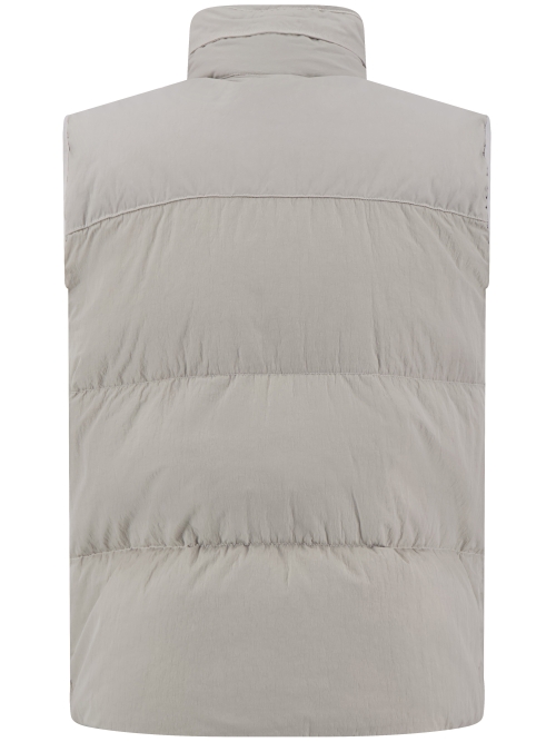 C.P. Company 19CMVE028A-006369M 331 LONDON FOG foto 2