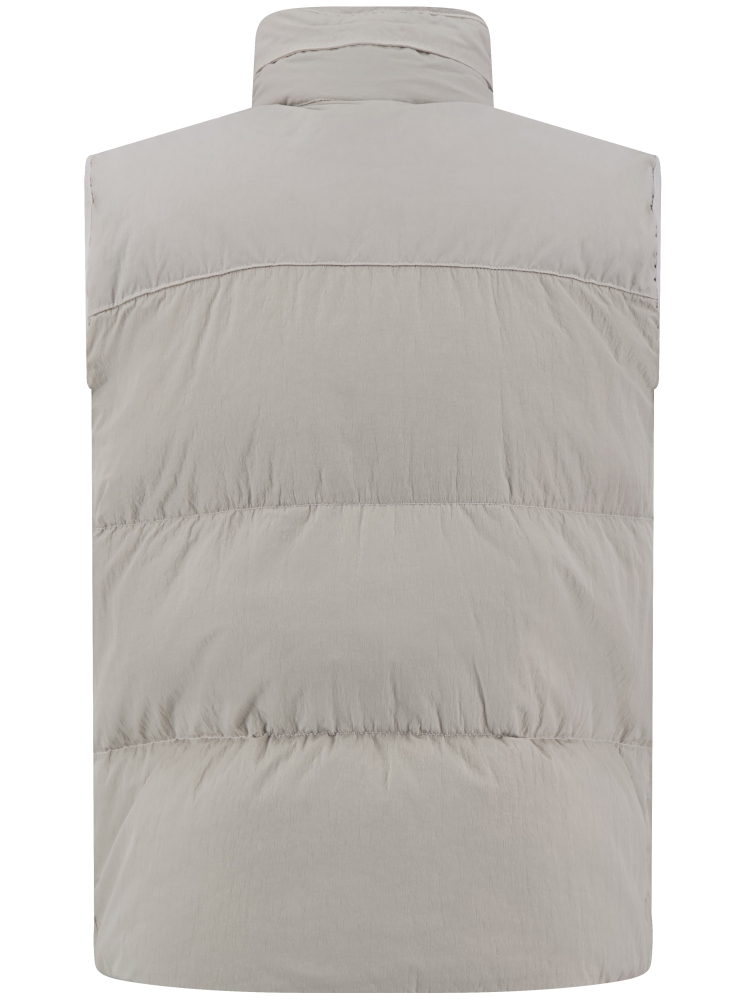 C.P. Company 19CMVE028A-006369M 331 LONDON FOG