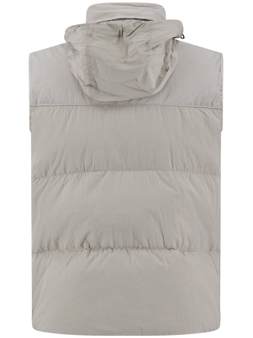 C.P. Company 19CMVE028A-006369M 331 LONDON FOG foto 3