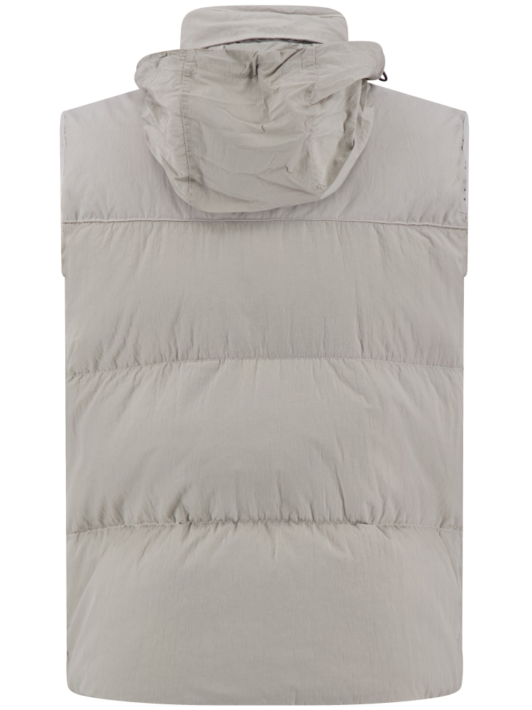 C.P. Company 19CMVE028A-006369M 331 LONDON FOG