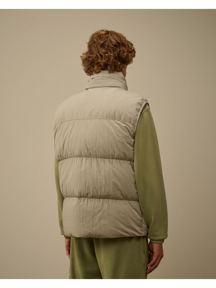 C.P. Company 19CMVE028A-006369M 331 LONDON FOG