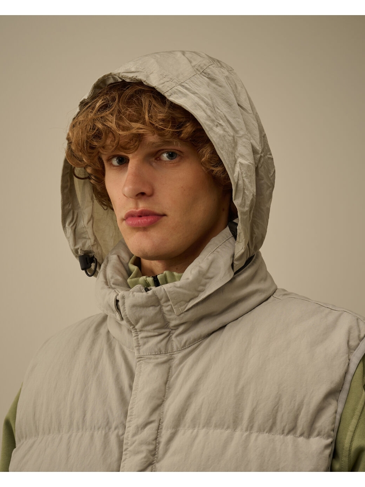 C.P. Company 19CMVE028A-006369M 331 LONDON FOG