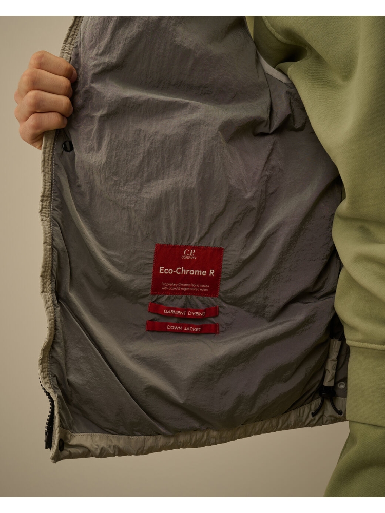 C.P. Company 19CMVE028A-006369M 331 LONDON FOG