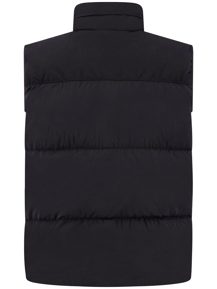 C.P. Company 19CMVE028A-006369M 999 BLACK