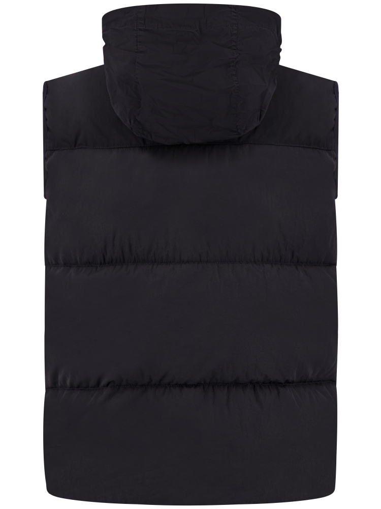 C.P. Company 19CMVE028A-006369M 999 BLACK