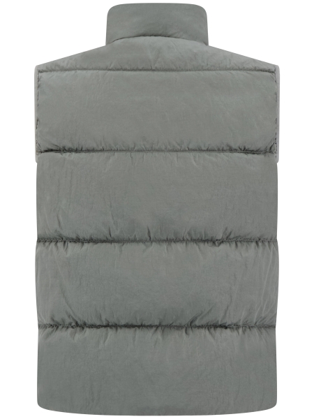 C.P. Company 19CMVE149A-005904G 921 GUNMETAL