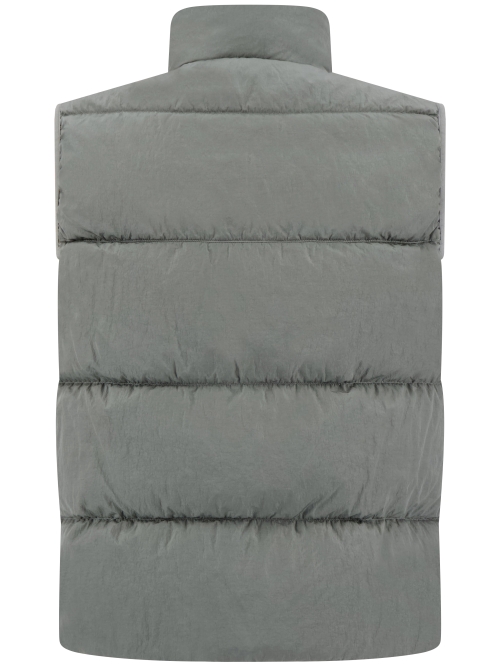 C.P. Company 19CMVE149A-005904G 921 GUNMETAL foto 2