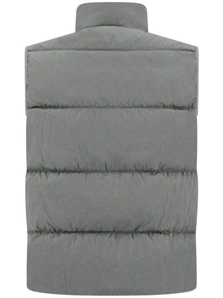 C.P. Company 19CMVE149A-005904G 921 GUNMETAL