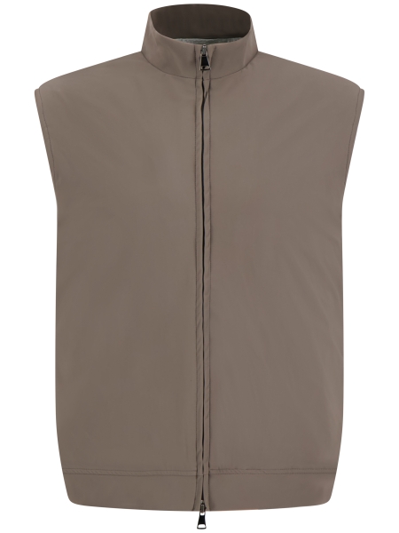 Ferilli FEVS15 9225 TAUPE