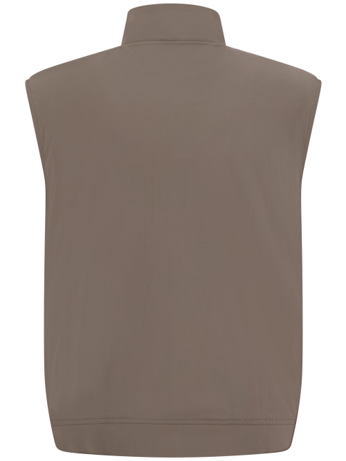 Ferilli FEVS15 9225 TAUPE foto 2