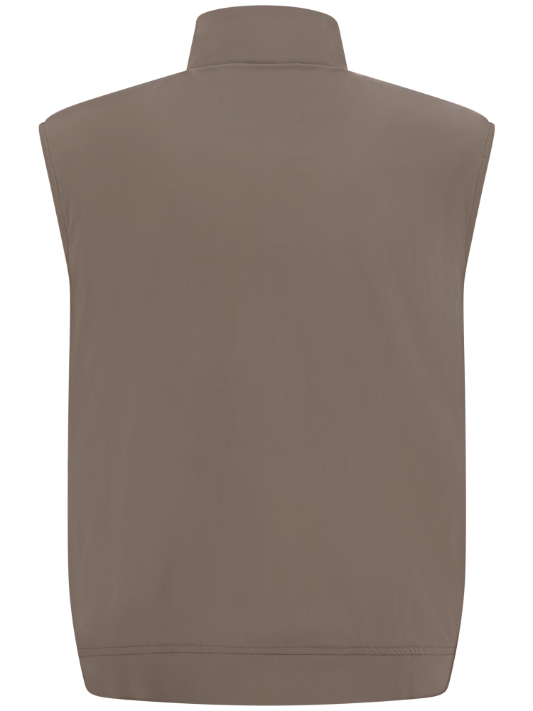 Ferilli FEVS15 9225 TAUPE