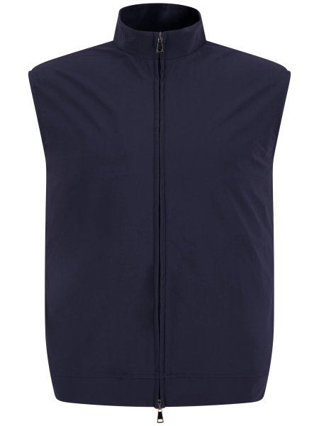 Ferilli FEVS15 60211 BLUE NAVY