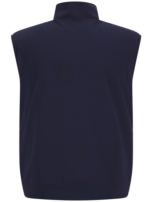 Ferilli FEVS15 60211 BLUE NAVY foto 2