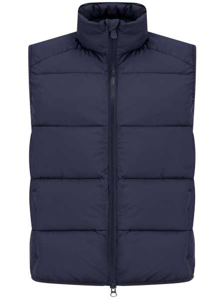 save the duck D82006M 90010 BLUE BLACK