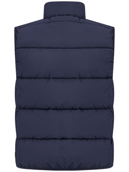 save the duck D82006M 90010 BLUE BLACK