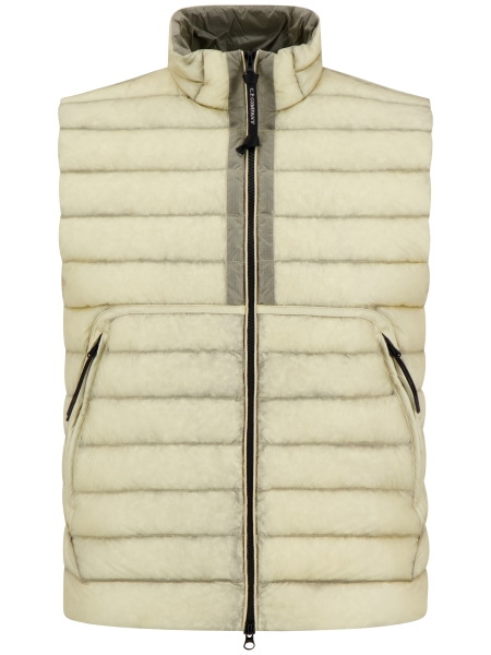 C.P. Company 20CMVE703A-110416A 114 FROZEN DEW