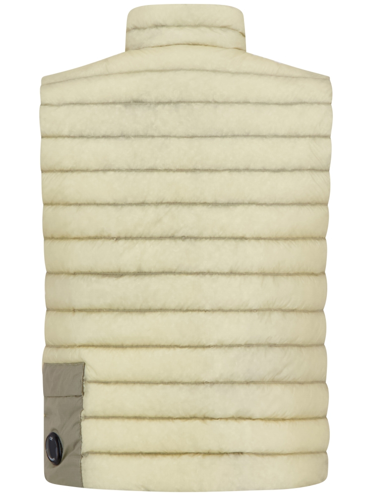 C.P. Company 20CMVE703A-110416A 114 FROZEN DEW