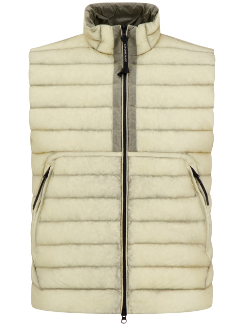 C.P. Company 20CMVE703A-110416A 114 FROZEN DEW foto 4