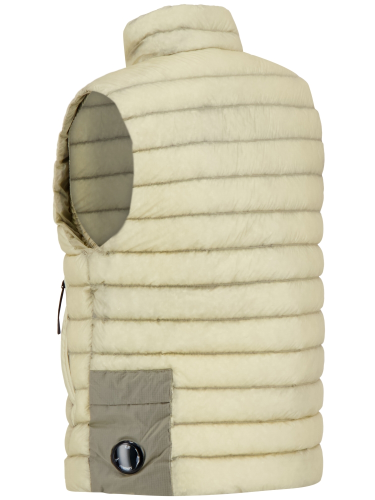 C.P. Company 20CMVE703A-110416A 114 FROZEN DEW