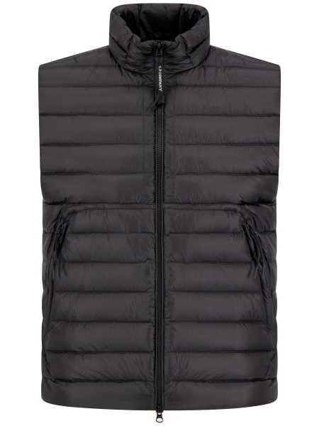 C.P. Company RCCMVE703A-110416A 999 BLACK