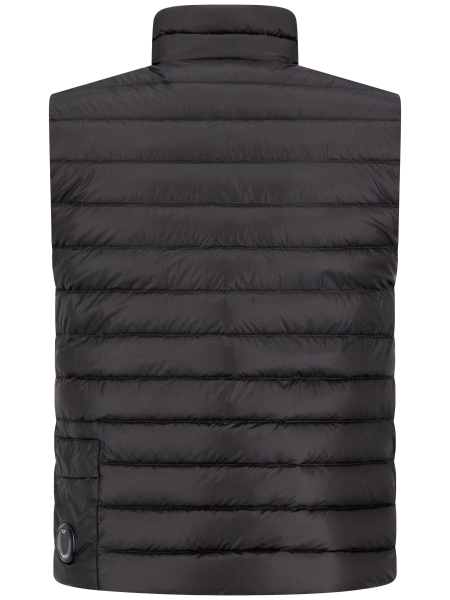 C.P. Company RCCMVE703A-110416A 999 BLACK