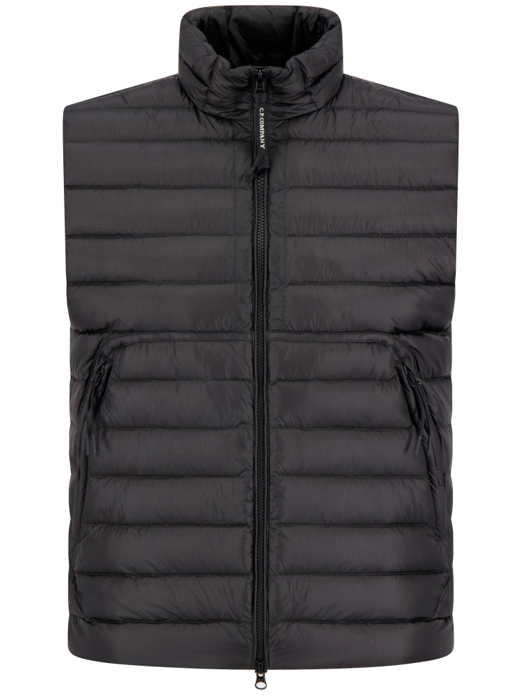 C.P. Company RCCMVE703A-110416A 999 BLACK