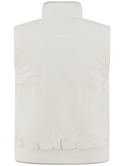 Gran Sasso 78187/69316 005 foto 2