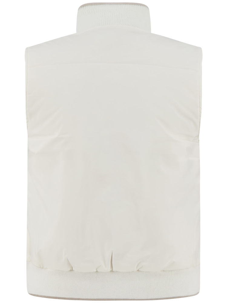 Gran Sasso 78187/69316 005