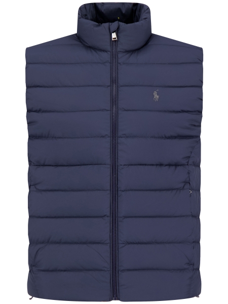 Polo Ralph Lauren 710-967775 001 C. NAVY Polo Ralph Lauren 710-967775 001 C. NAVY