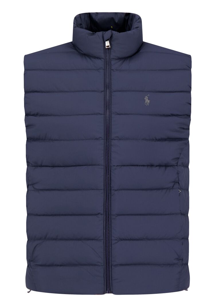 Polo Ralph Lauren 710-967775 001 C. NAVY