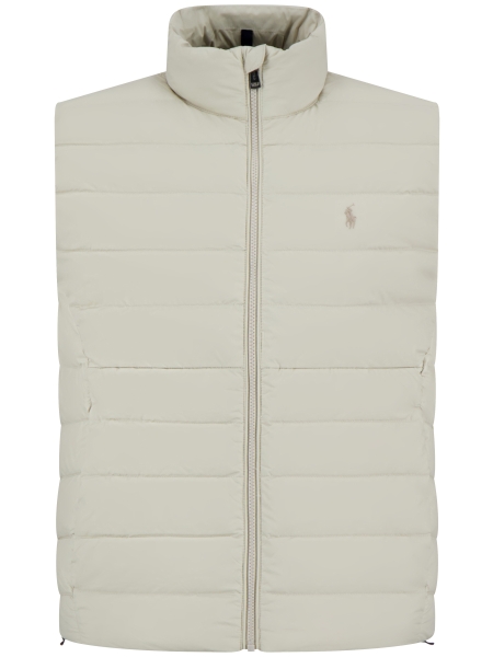 Polo Ralph Lauren  710-967775 009 BASIC SAND