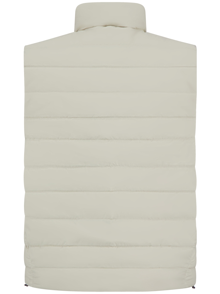 Polo Ralph Lauren  710-967775 009 BASIC SAND