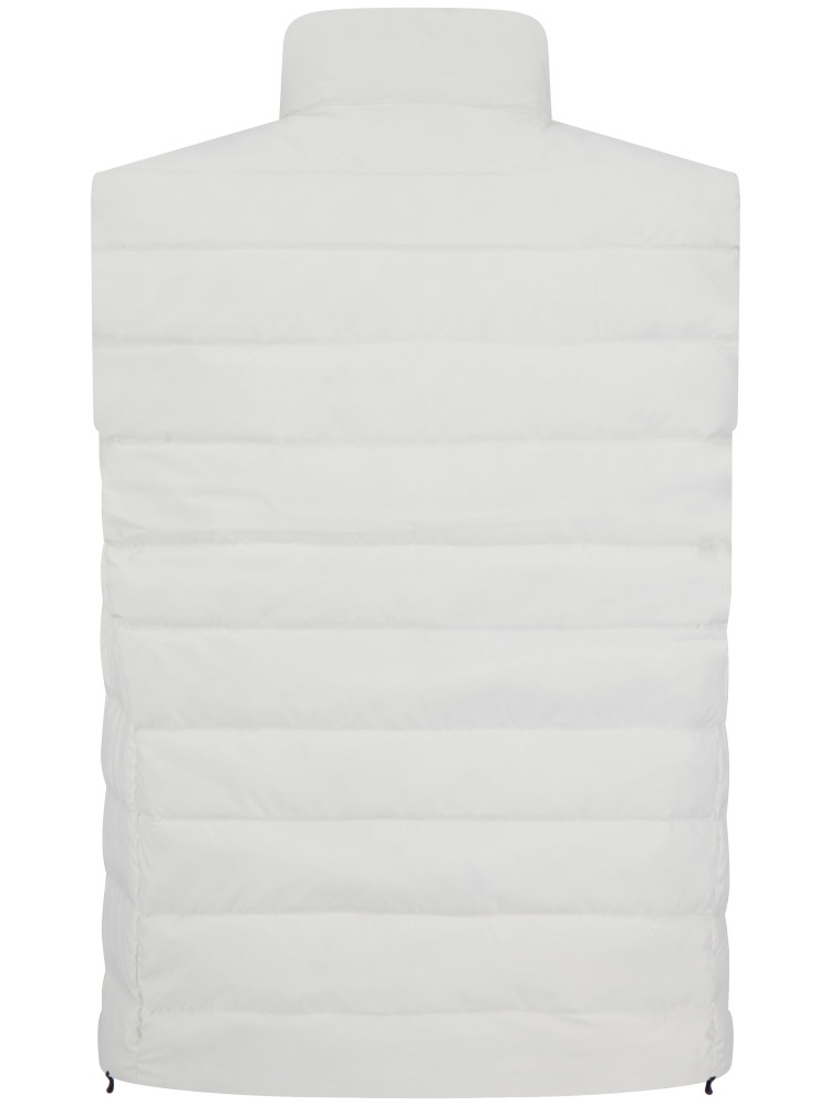 Polo Ralph Lauren 710-967775 011 D. WHITE