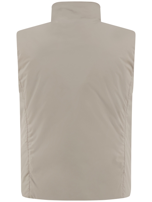 Moorer MOUGI200322-Z26 MARMO U0118 foto 2