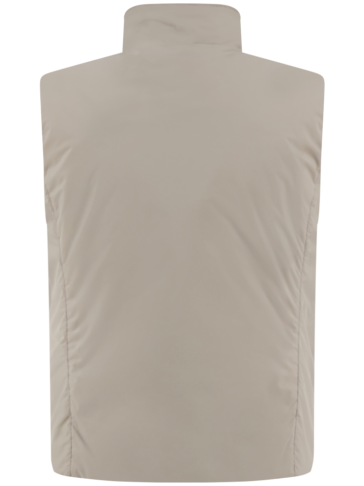 Moorer MOUGI200322-Z26 MARMO U0118