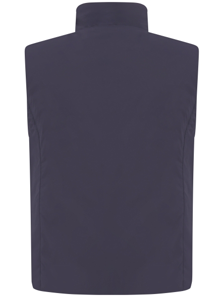 Moorer MOUGI200322-Z26 NAVY U0497