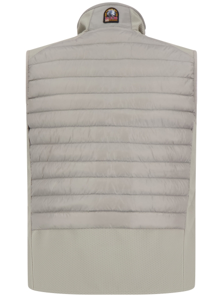 Parajumpers 26SMPMHYWU03 0225 NOWHERE