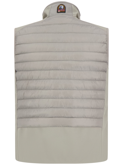 Parajumpers 26SMPMHYWU03 0225 NOWHERE foto 2