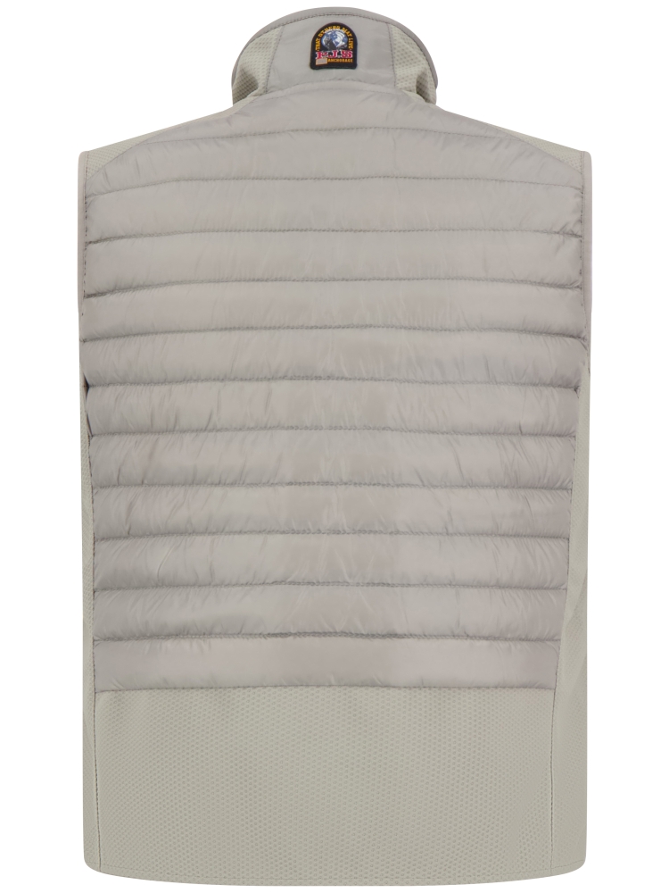 Parajumpers 26SMPMHYWU03 0225 NOWHERE