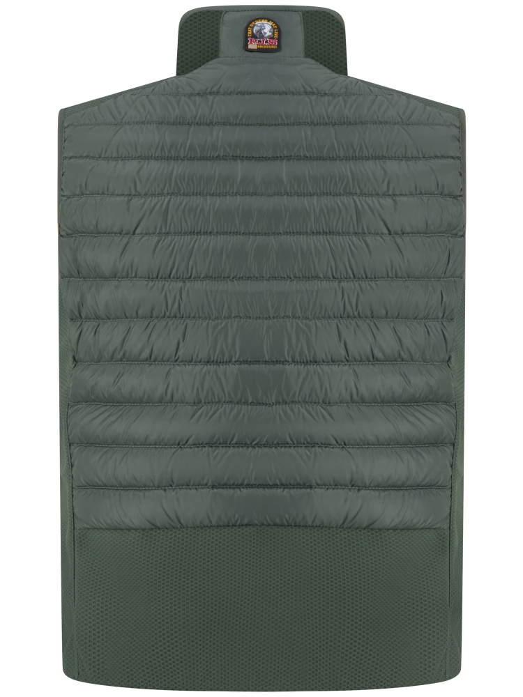 Parajumpers 26SMPMHYWU03 0242 GREEN GABLES