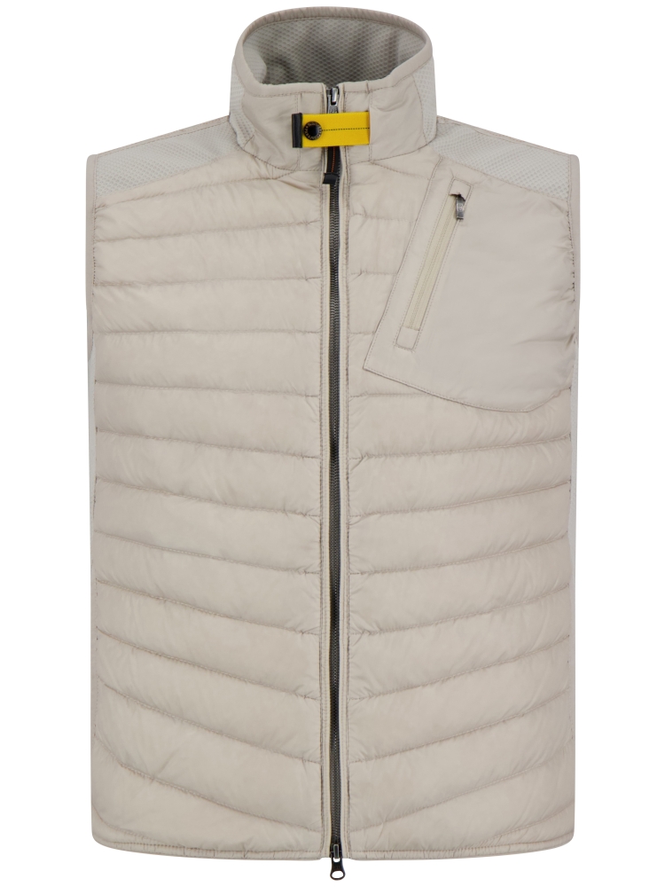 Parajumpers 26SMPMHYWU03 0269 PELICAN